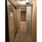 11284 Taft St # 11284, Hollywood, FL 33026 ID:14648870