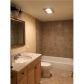 11284 Taft St # 11284, Hollywood, FL 33026 ID:14648871