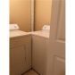 11284 Taft St # 11284, Hollywood, FL 33026 ID:14648872