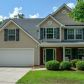 4275 Round Stone Drive, Snellville, GA 30039 ID:14705374