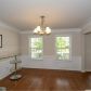 4275 Round Stone Drive, Snellville, GA 30039 ID:14705377