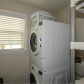 4275 Round Stone Drive, Snellville, GA 30039 ID:14705382