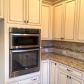 1609 Hickory Woods Way Way, Marietta, GA 30066 ID:13975638