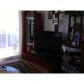 1945 S Ocean Dr # 714, Hallandale, FL 33009 ID:14427091