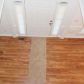 522 Keeneland Avenue, Woodstock, GA 30189 ID:14433766