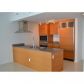 485 BRICKELL AV # 1707, Miami, FL 33131 ID:12912060