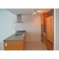 485 BRICKELL AV # 1707, Miami, FL 33131 ID:12912061