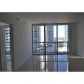 485 BRICKELL AV # 1707, Miami, FL 33131 ID:12912063