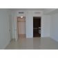 485 BRICKELL AV # 1707, Miami, FL 33131 ID:12912064