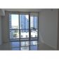 485 BRICKELL AV # 1707, Miami, FL 33131 ID:12912065