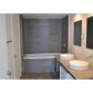 485 BRICKELL AV # 1707, Miami, FL 33131 ID:12912066