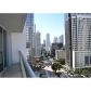 485 BRICKELL AV # 1707, Miami, FL 33131 ID:12912067