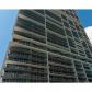 485 BRICKELL AV # 1707, Miami, FL 33131 ID:12912068