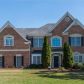 1410 Water View Lane, Suwanee, GA 30024 ID:14401675