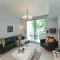 110 Washington Ave # 1618, Miami Beach, FL 33139 ID:14399179