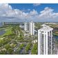 20281 E Country Club Dr # PH5, Miami, FL 33180 ID:14422102