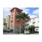 120 JEFFERSON AV # 12010, Miami Beach, FL 33139 ID:14468100
