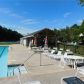2669 Sterling Drive, Lawrenceville, GA 30043 ID:14829795