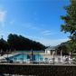 2669 Sterling Drive, Lawrenceville, GA 30043 ID:14829796