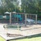 2669 Sterling Drive, Lawrenceville, GA 30043 ID:14829797