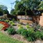 2669 Sterling Drive, Lawrenceville, GA 30043 ID:14829798