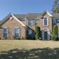 1310 Mountclaire Drive, Cumming, GA 30041 ID:14401541