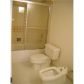 2500 Parkview Dr # 1120, Hallandale, FL 33009 ID:14810362