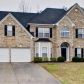 5735 Sullivan Point Drive, Powder Springs, GA 30127 ID:13969442