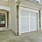 940 Gardenia Curve, Canton, GA 30114 ID:14106101