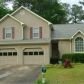4011 Sharon Woods Drive, Powder Springs, GA 30127 ID:14370952