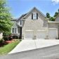 6395 Hampton Rock Lane, Cumming, GA 30041 ID:14406344