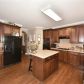 6395 Hampton Rock Lane, Cumming, GA 30041 ID:14406348