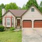 4031 Sharon Woods Drive, Powder Springs, GA 30127 ID:14368751