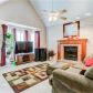 4031 Sharon Woods Drive, Powder Springs, GA 30127 ID:14368752