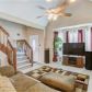 4031 Sharon Woods Drive, Powder Springs, GA 30127 ID:14368753