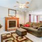 4031 Sharon Woods Drive, Powder Springs, GA 30127 ID:14368754
