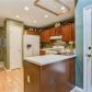 4031 Sharon Woods Drive, Powder Springs, GA 30127 ID:14368757