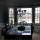 700 Arbor Cove, Loganville, GA 30052 ID:13968317