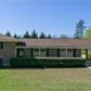 170 Brookhaven Drive, Marietta, GA 30066 ID:14095965