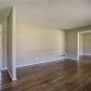 170 Brookhaven Drive, Marietta, GA 30066 ID:14095966