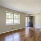 170 Brookhaven Drive, Marietta, GA 30066 ID:14095967
