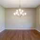 170 Brookhaven Drive, Marietta, GA 30066 ID:14095968