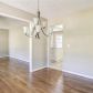 170 Brookhaven Drive, Marietta, GA 30066 ID:14095969