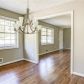 170 Brookhaven Drive, Marietta, GA 30066 ID:14095970