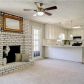 170 Brookhaven Drive, Marietta, GA 30066 ID:14095971