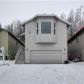 20407 Granite Park Circle, Eagle River, AK 99577 ID:13752297