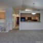 20407 Granite Park Circle, Eagle River, AK 99577 ID:13752300