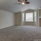 20407 Granite Park Circle, Eagle River, AK 99577 ID:13752298