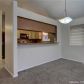 20407 Granite Park Circle, Eagle River, AK 99577 ID:13752301