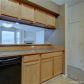 20407 Granite Park Circle, Eagle River, AK 99577 ID:13752299